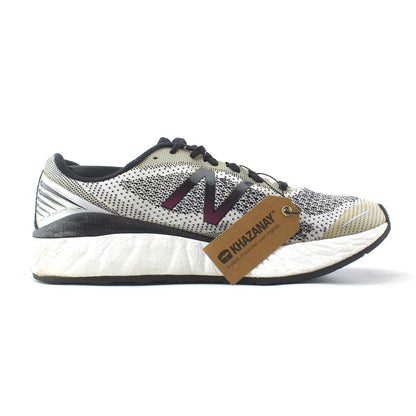 NEW BALANCE FRESH FOAM VONGO V2