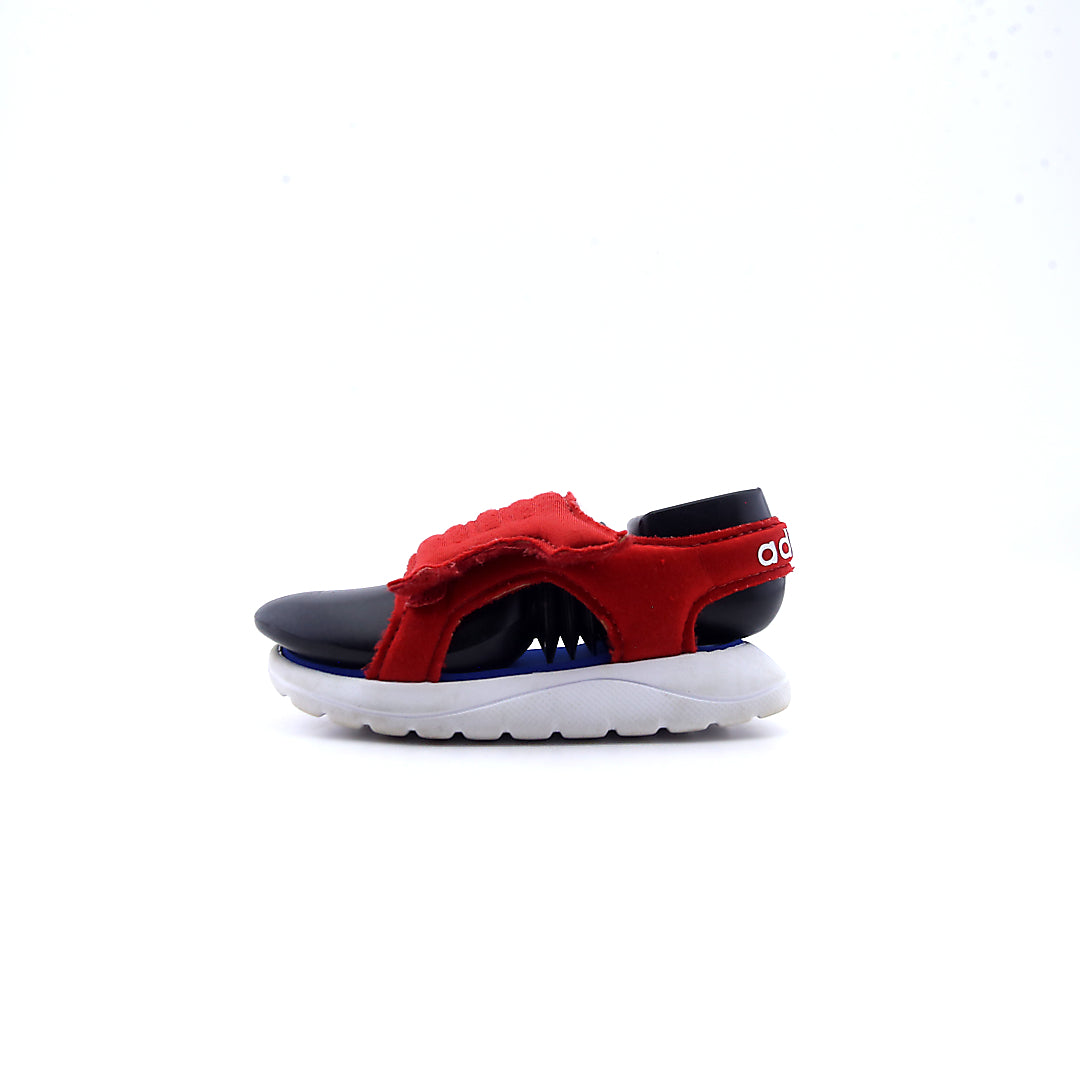 ADIDAS COMFORT