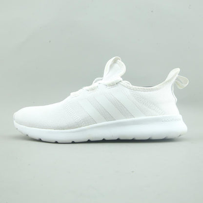ADIDAS CLOUDFOAM PURE 2.0