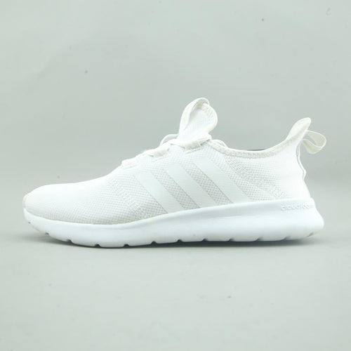 ADIDAS CLOUDFOAM PURE 2.0
