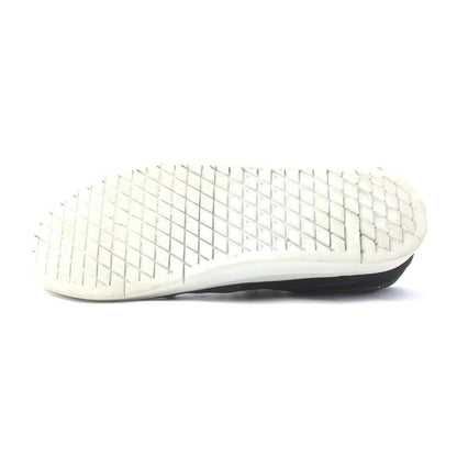VANS  LXVI GRAPH