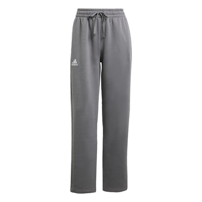 Men's adidas Fleece Pants