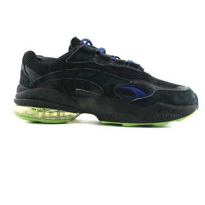 PUMA  CELL VENOM NV
