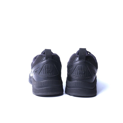 NEW BALANCE 857V3