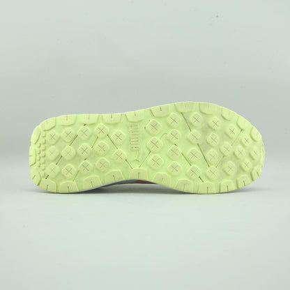 PUMA R78 FUTURE