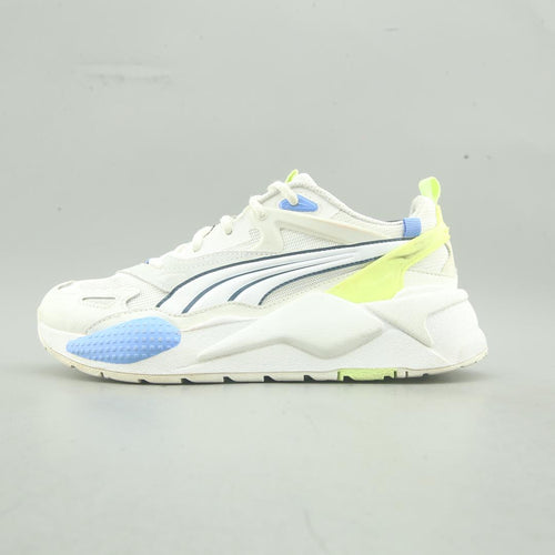 PUMA  RS-X EFEKT