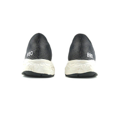 NEW BALANCE FRESH FOAM X 880 V13