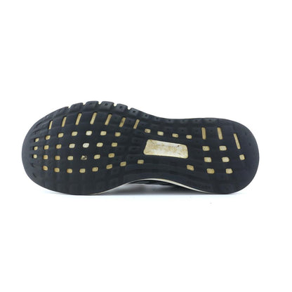 ADIDAS ENERGY CLOUD 5