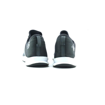 NEW BALANCE FUEL CORE NERGIZE V1
