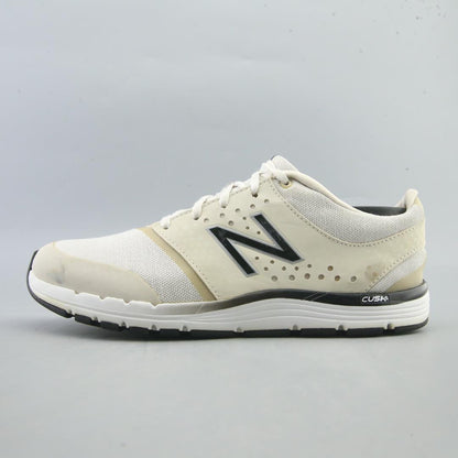 NEW BALANCE 577 V4