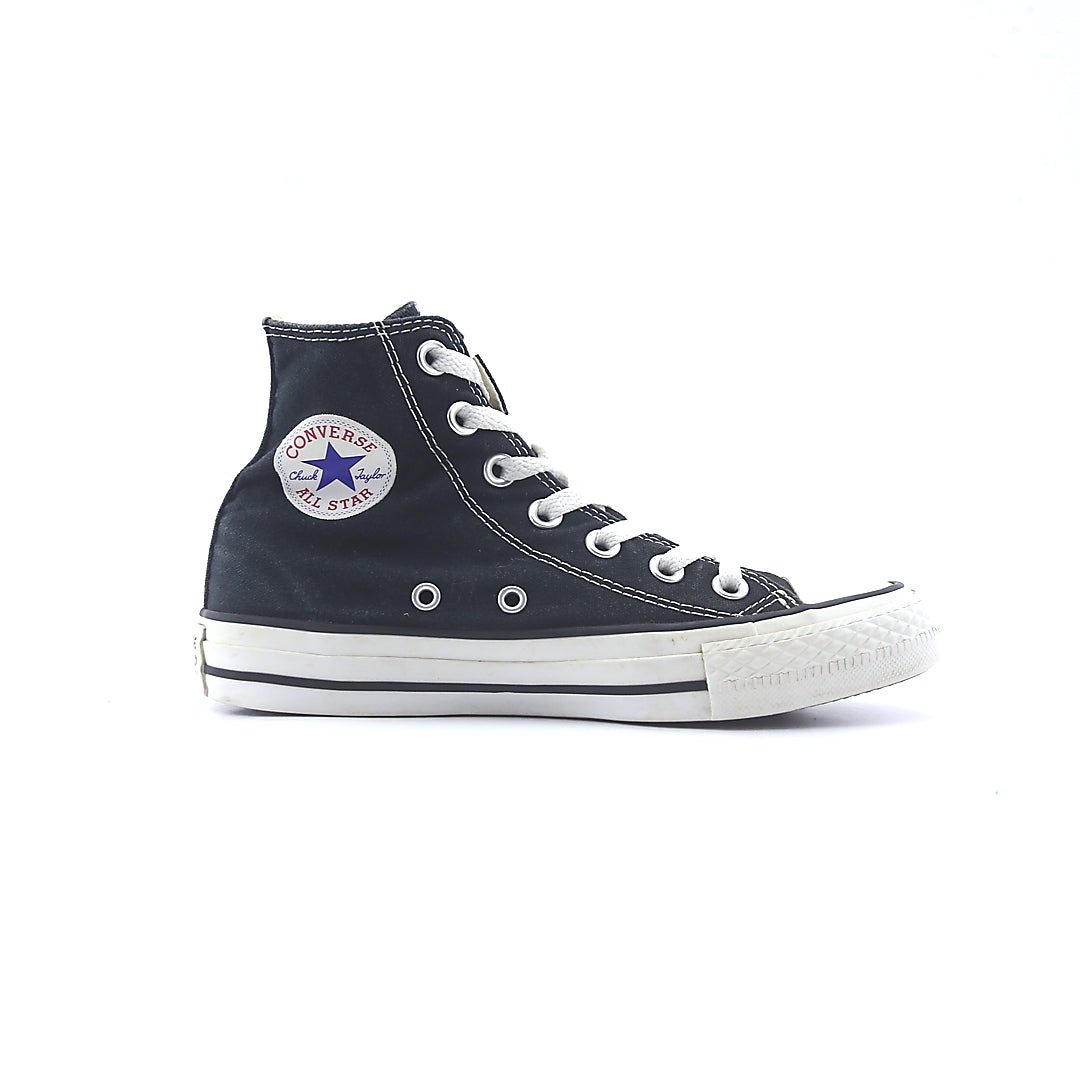 CONVERSE CHUCK TAYLOR ALL STAR