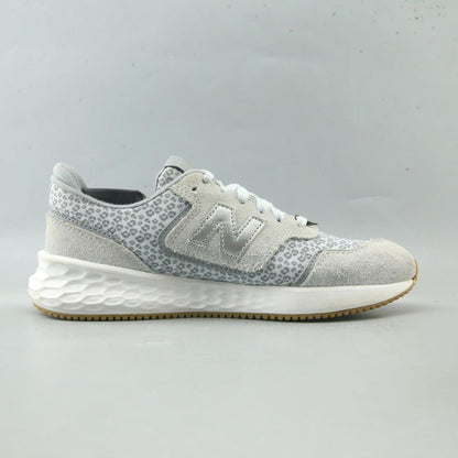 NEW BALANCE X-70