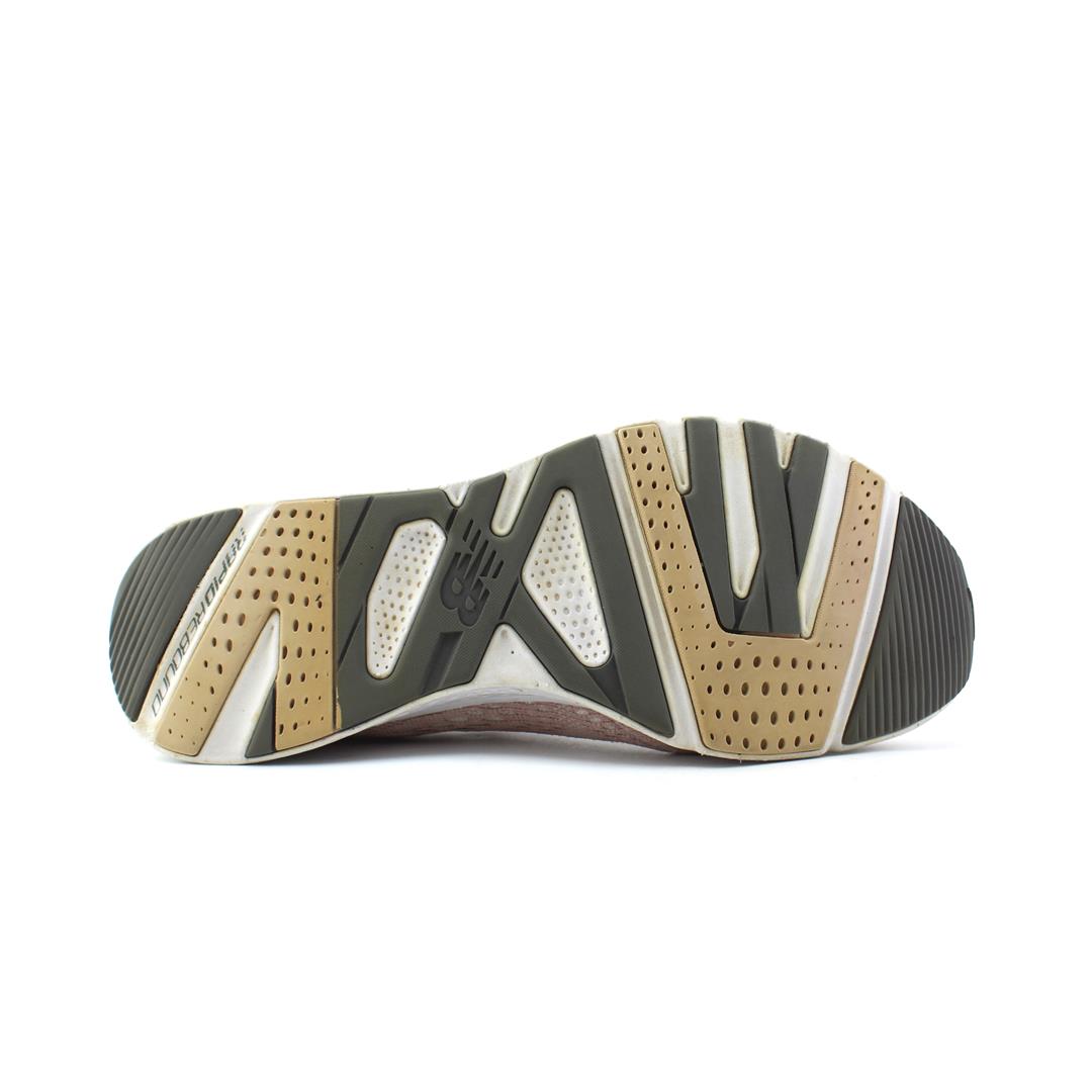 NEW BALANCE FUELCORE AGILITY