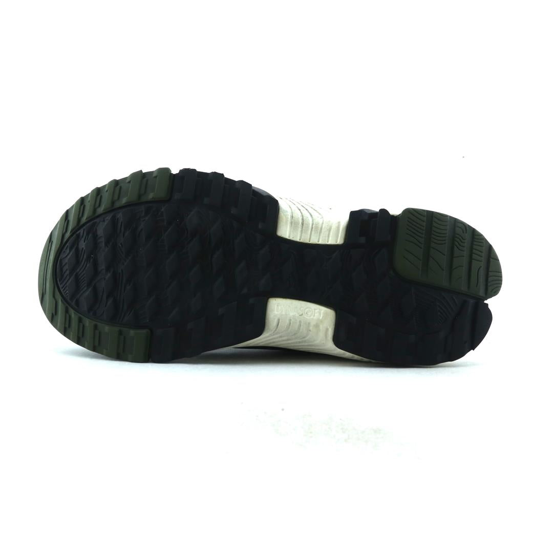 NEW BALANCE DYNASOFT BOA