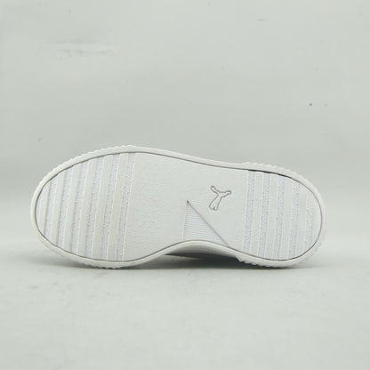 PUMA CARINA L