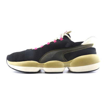 PUMA MODE XT SWEET