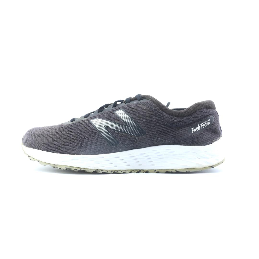 NEW BALANCE FRESH FOAM ARISHI V1