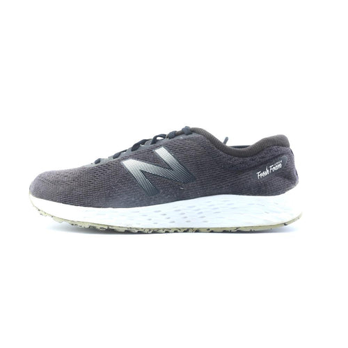 NEW BALANCE FRESH FOAM ARISHI V1