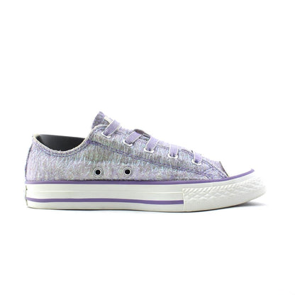 CONVERSE CHUCK TAYLOR ALL STAR CANVAS