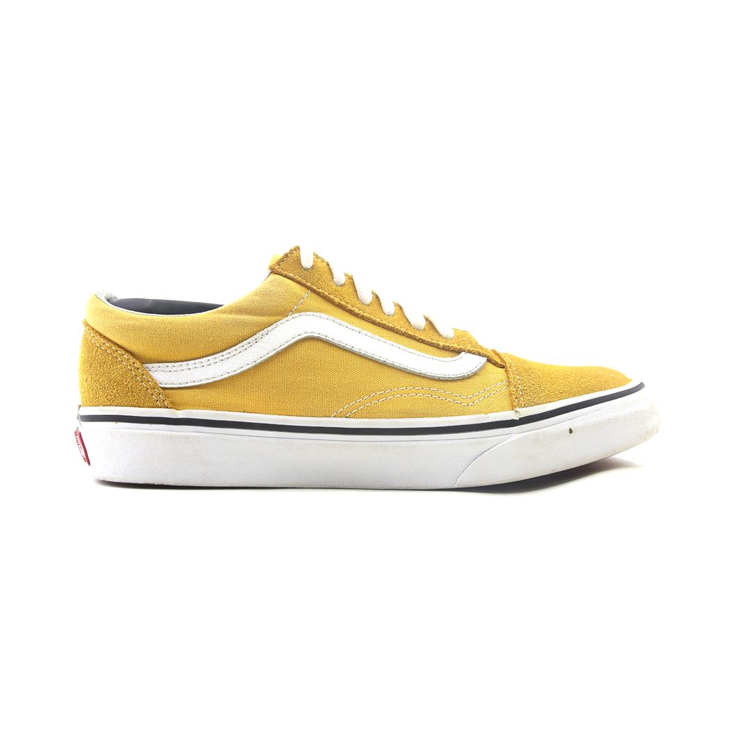 VANS OLD SKOOL