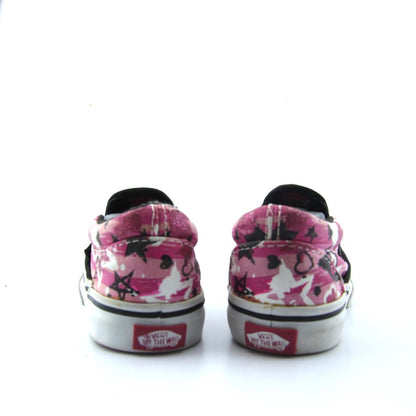 VANS CLASSIC