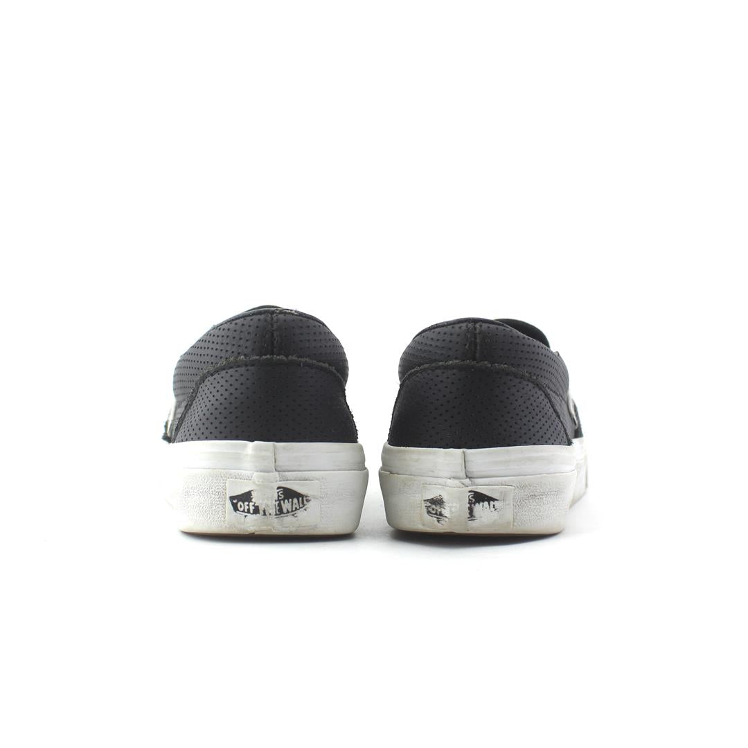 VANS CLASSIC