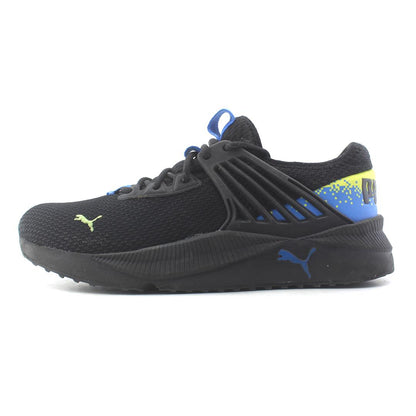 PUMA PACER FUTURE