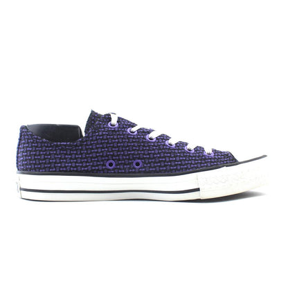 CONVERSE ALL STAR