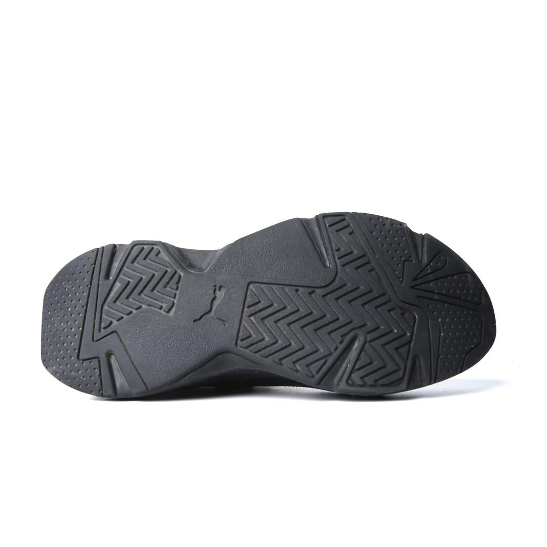 PUMA CASSIA
