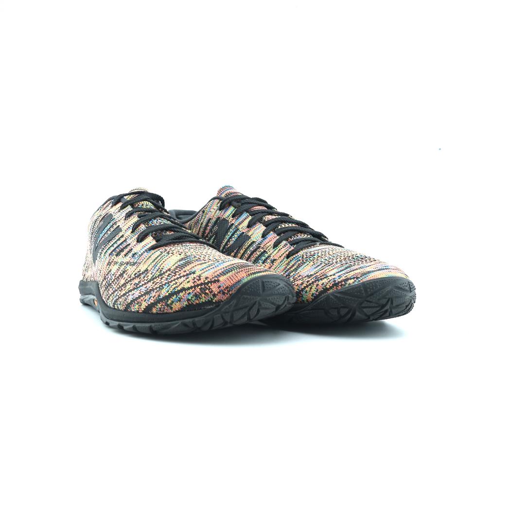 NEW BALANCE MINIMUS 20V7
