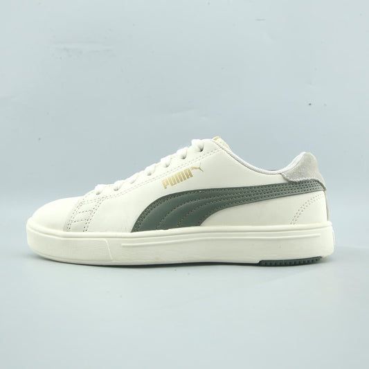 PUMA SERVE PRO LITE