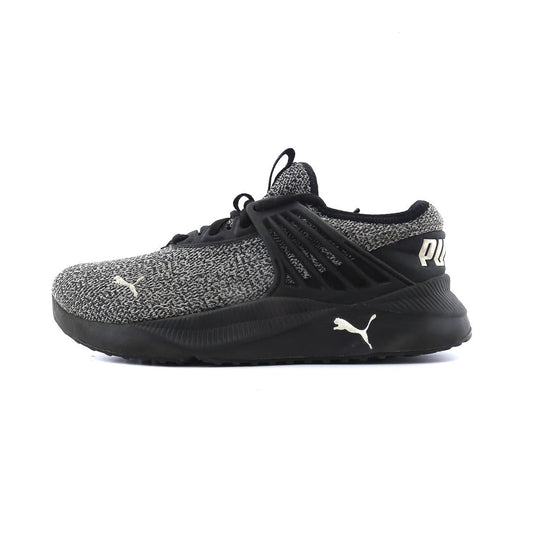 PUMA PACER FUTURE