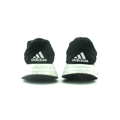ADIDAS DURAMO SL 2.0