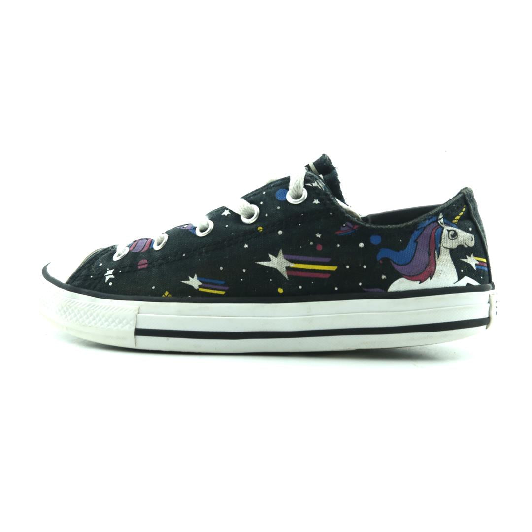 CONVERSE ALL STAR