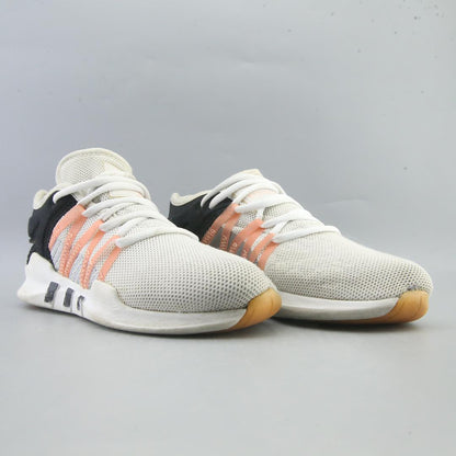 ADIDAS EQT RACING ADV
