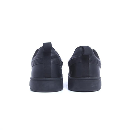 PUMA RICKIE