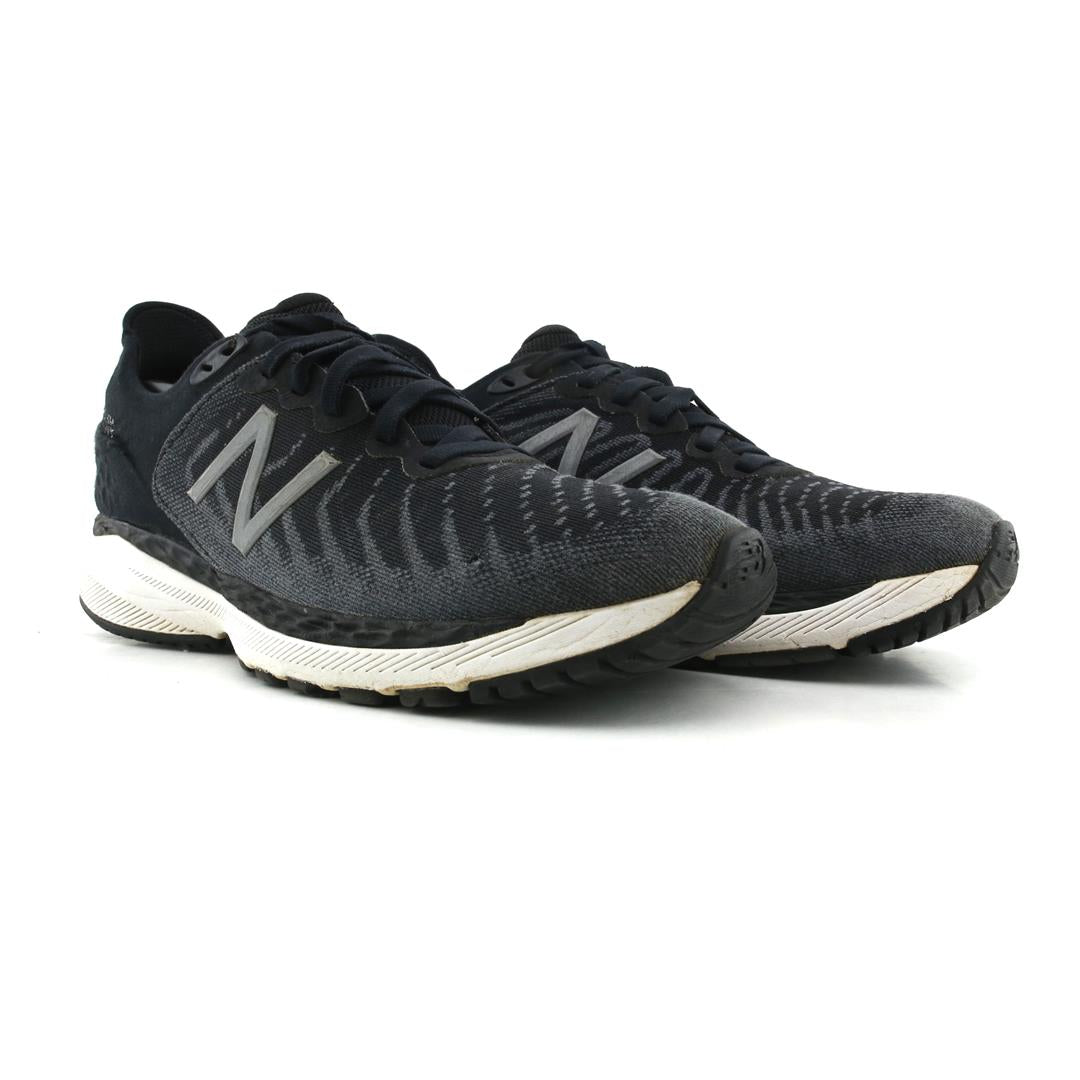 NEW BALANCE FRESH FOAM X 860V11