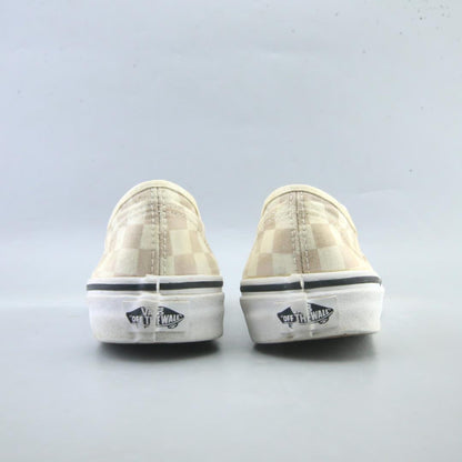 VANS AUTHENTIC
