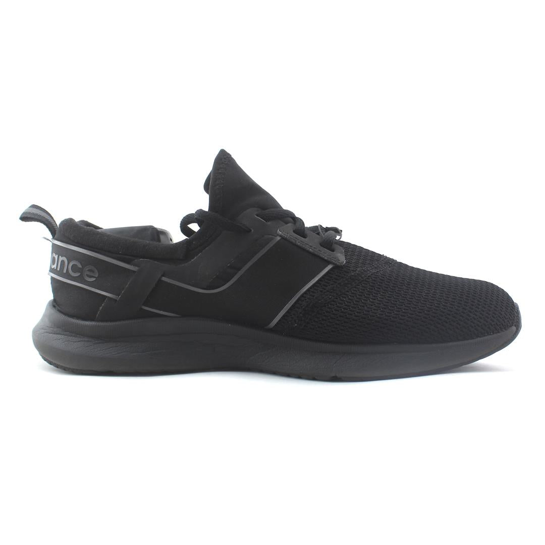 NEW BALANCE  FUELCORE NERGIZE V1