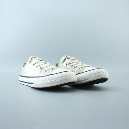 CONVERSE ALL STAR