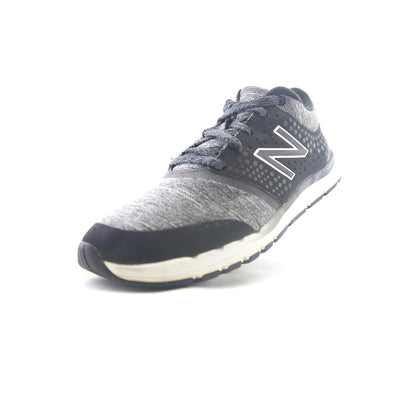 NEW BALANCE 577V4