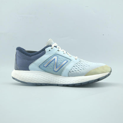 NEW BALANCE 520V5