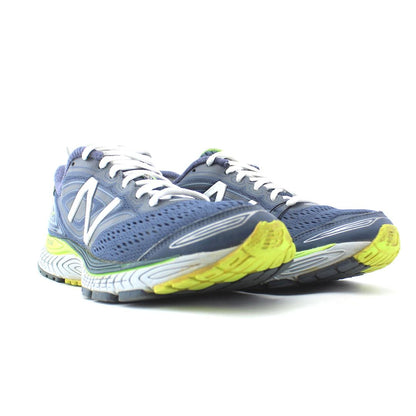 NEW BALANCE 880 V7