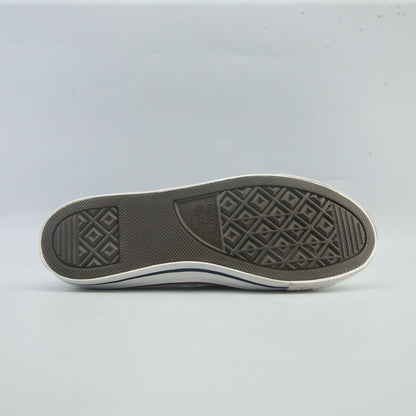 CONVERSE CHUCK TAYLOR ALL STAR