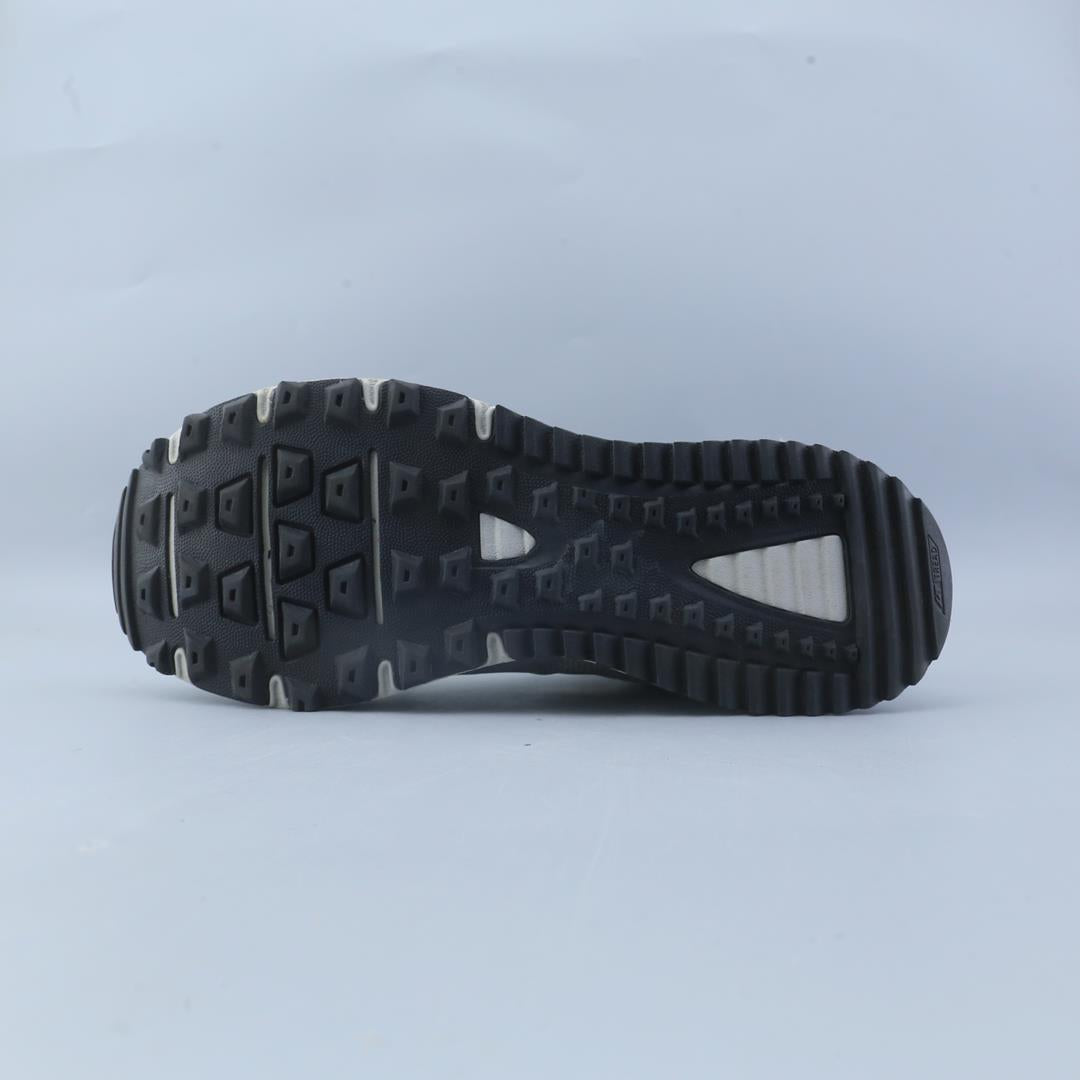 NEW BALANCE NITREL V3