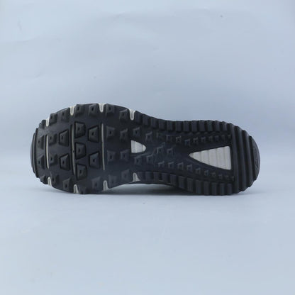 NEW BALANCE NITREL V3