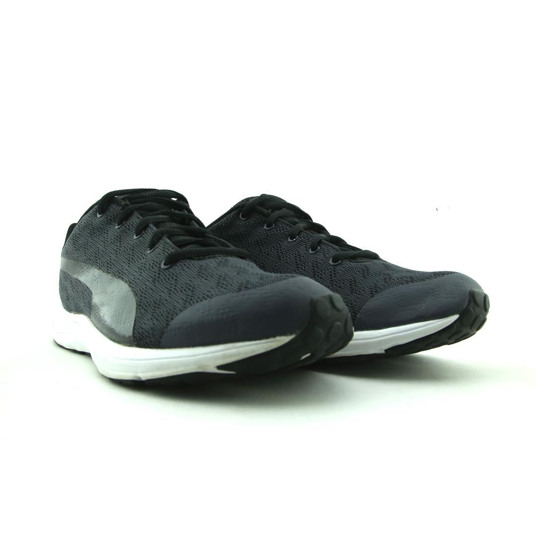 PUMA TRUCO III
