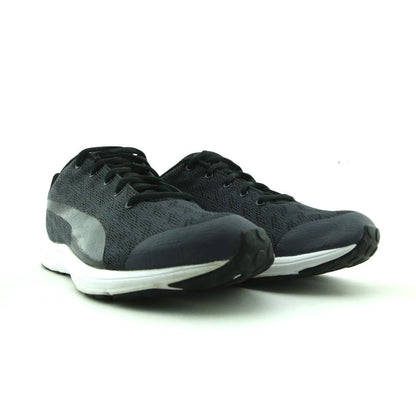 PUMA TRUCO III