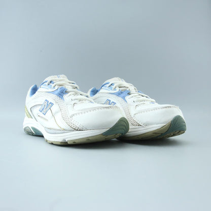NEW BALANCE 846