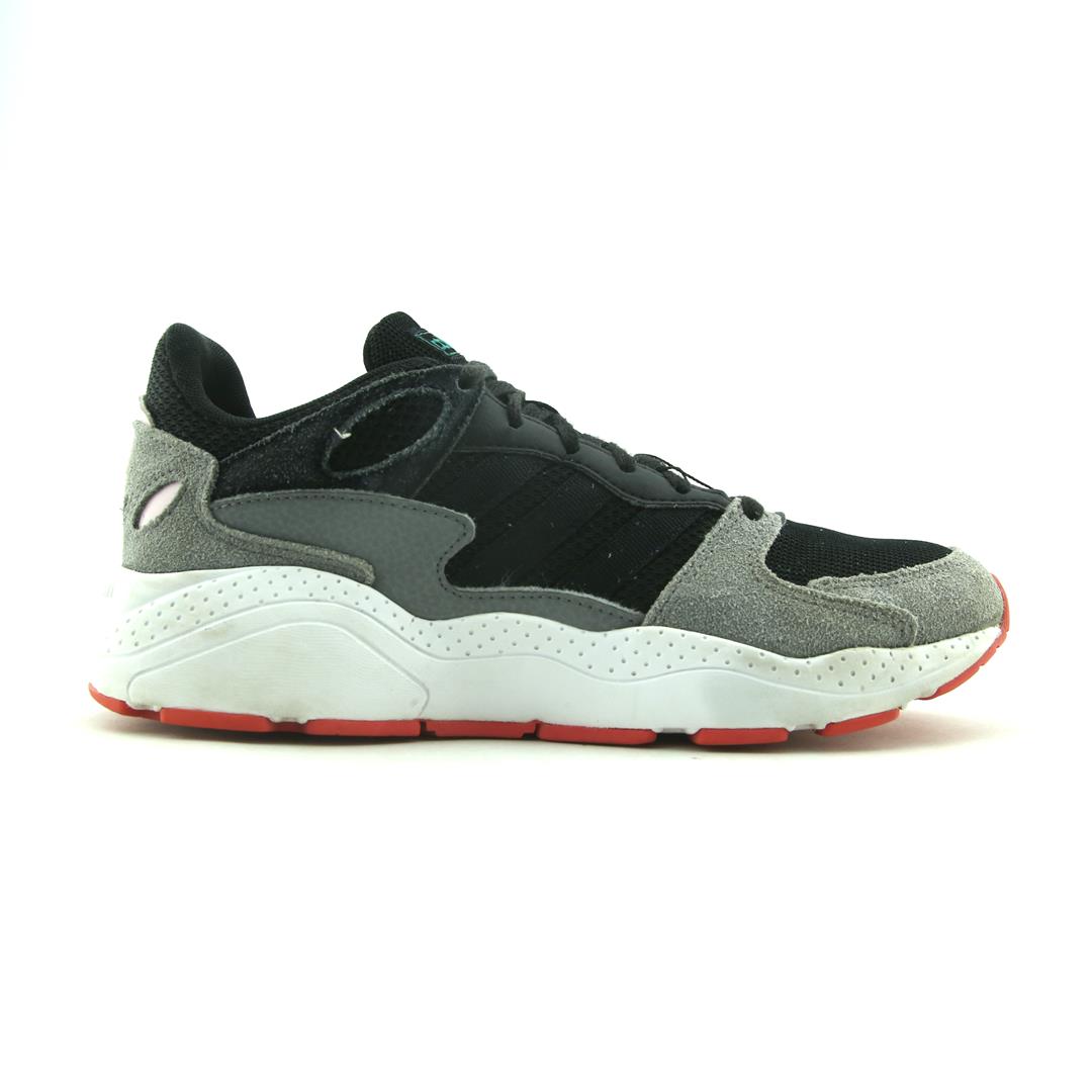 ADIDAS CRAZYCHAOS